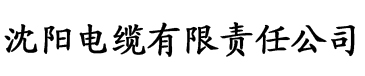 91香蕉视频iosapp电缆厂logo